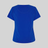 BLUSA MUJER ROSALIA GARYS