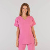 BLUSA MUJER ROSALIA GARYS