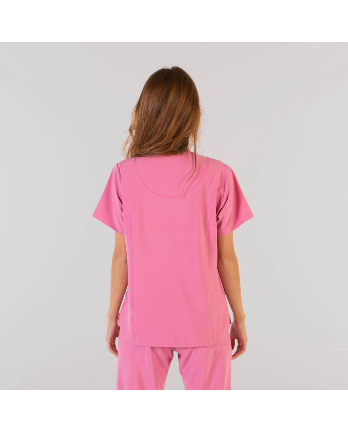 BLUSA MUJER ROSALIA GARYS