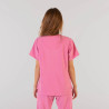 BLUSA MUJER ROSALIA GARYS