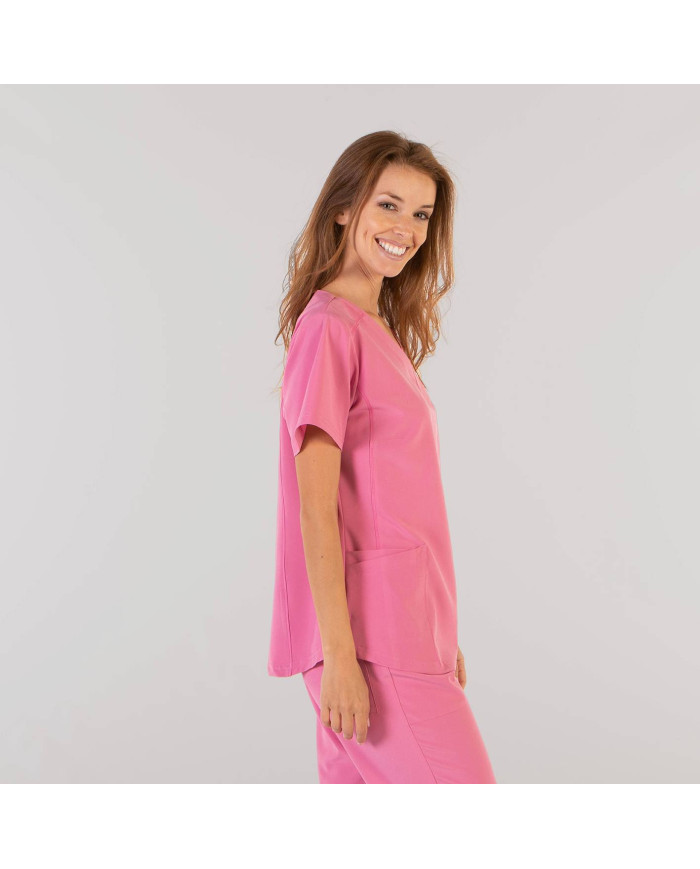 BLUSA MUJER ROSALIA GARYS