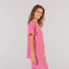 BLUSA MUJER ROSALIA GARYS
