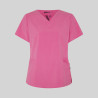 BLUSA MUJER ROSALIA GARYS
