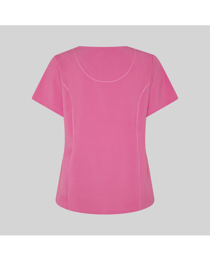BLUSA MUJER ROSALIA GARYS