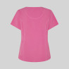 BLUSA MUJER ROSALIA GARYS