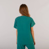 BLUSA MUJER ROSALIA GARYS