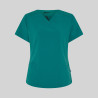 BLUSA MUJER ROSALIA GARYS