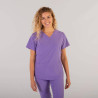 BLUSA MUJER ROSALIA GARYS