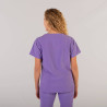 BLUSA MUJER ROSALIA GARYS