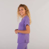 BLUSA MUJER ROSALIA GARYS