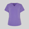 BLUSA MUJER ROSALIA GARYS