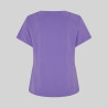 BLUSA MUJER ROSALIA GARYS