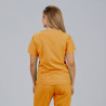 BLUSA MUJER ROSALIA GARYS