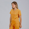 BLUSA MUJER ROSALIA GARYS
