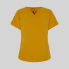 BLUSA MUJER ROSALIA GARYS