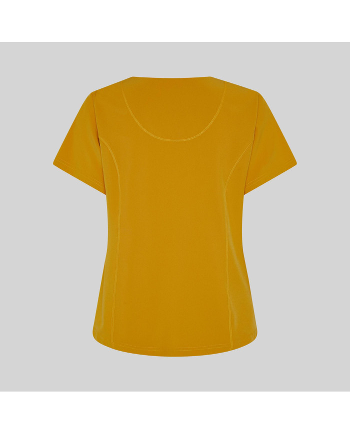 BLUSA MUJER ROSALIA GARYS