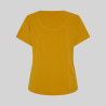 BLUSA MUJER ROSALIA GARYS