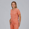 BLUSA MUJER ROSALIA GARYS