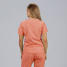 BLUSA MUJER ROSALIA GARYS