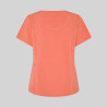BLUSA MUJER ROSALIA GARYS