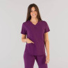 BLUSA MUJER ROSALIA GARYS