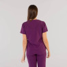 BLUSA MUJER ROSALIA GARYS