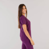 BLUSA MUJER ROSALIA GARYS