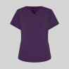 BLUSA MUJER ROSALIA GARYS