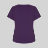 BLUSA MUJER ROSALIA GARYS