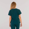 BLUSA MUJER ROSALIA GARYS