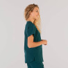 BLUSA MUJER ROSALIA GARYS