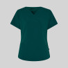 BLUSA MUJER ROSALIA GARYS