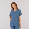 BLUSA MUJER ROSALIA GARYS