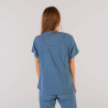 BLUSA MUJER ROSALIA GARYS