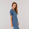 BLUSA MUJER ROSALIA GARYS