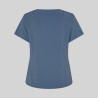 BLUSA MUJER ROSALIA GARYS