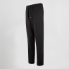 PANTALON UNISEX X.LINEN GARYS