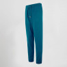 PANTALON UNISEX X.LINEN GARYS