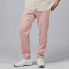 PANTALON UNISEX X.LINEN GARYS