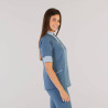 BLUSA MUJER SUSAN GARYS