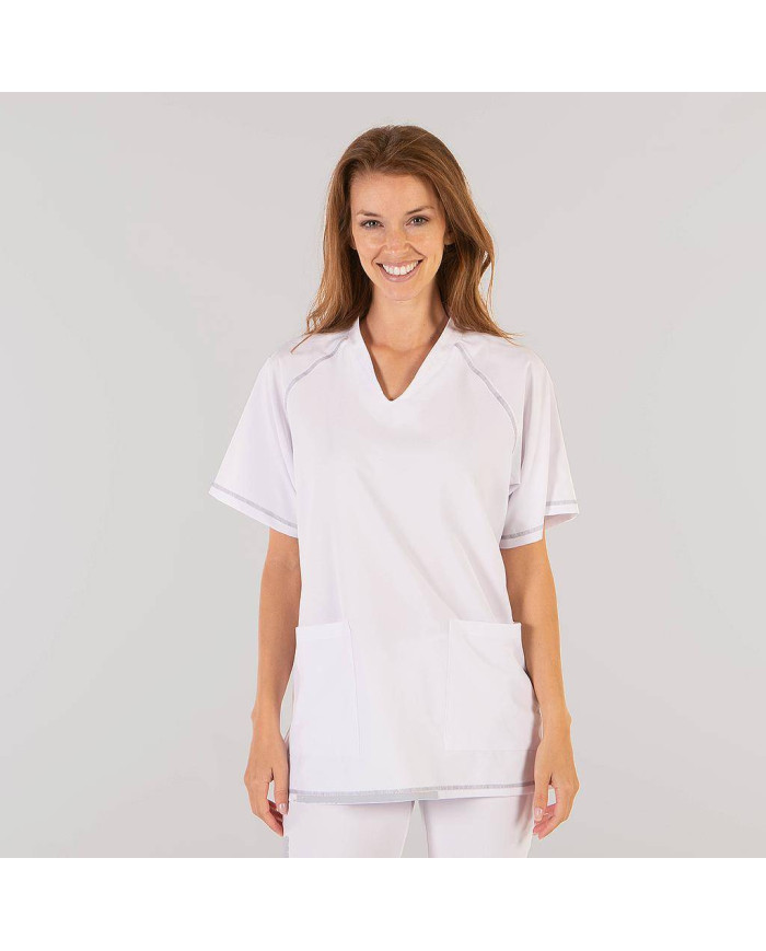 BLUSA UNISEX GARI GARYS