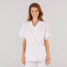 BLUSA UNISEX GARI GARYS