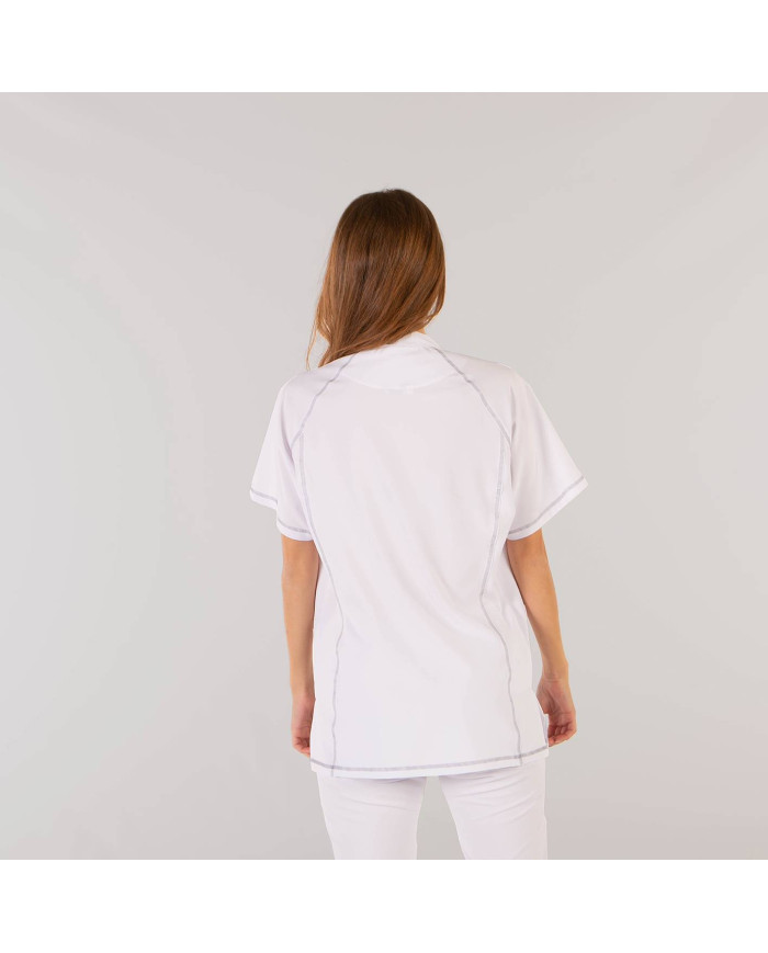 BLUSA UNISEX GARI GARYS