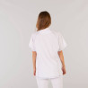 BLUSA UNISEX GARI GARYS