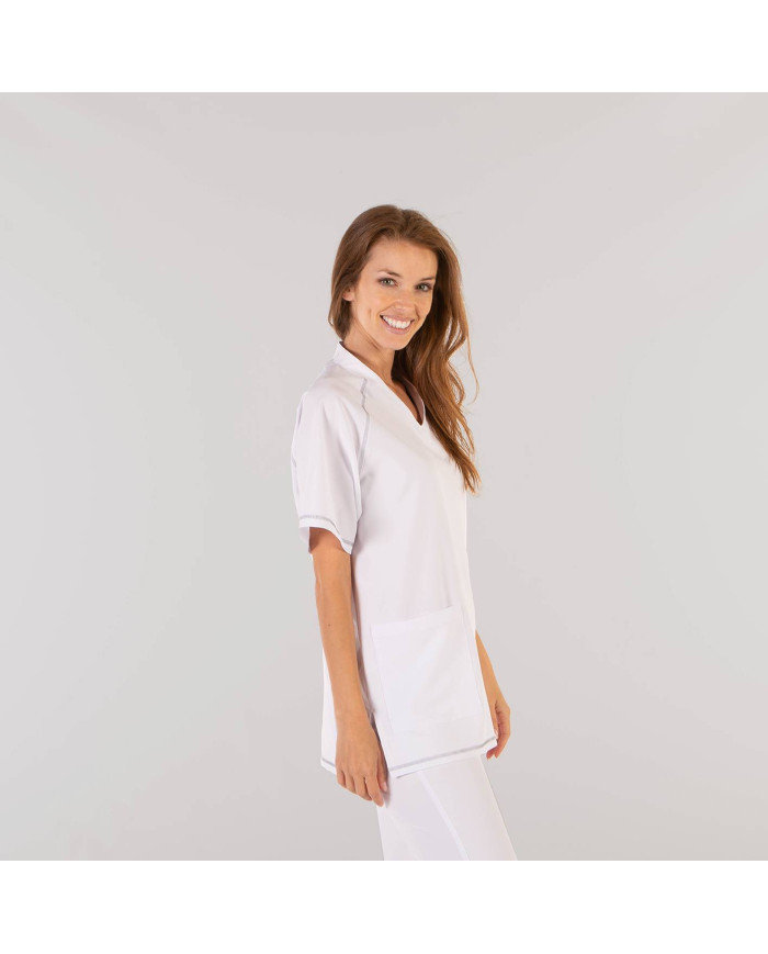 BLUSA UNISEX GARI GARYS
