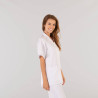 BLUSA UNISEX GARI GARYS