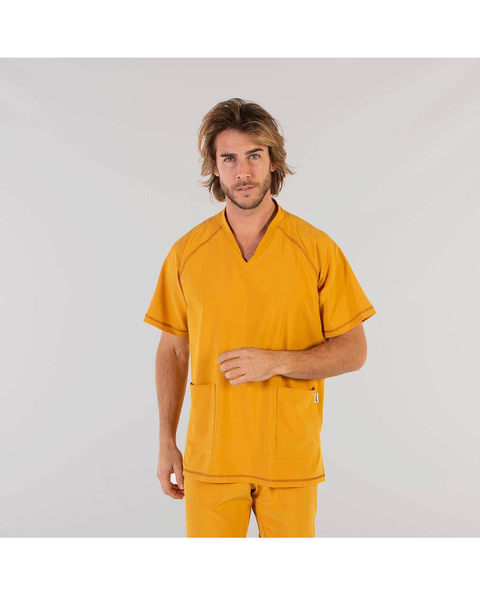 BLUSA UNISEX GARI GARYS