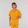 BLUSA UNISEX GARI GARYS