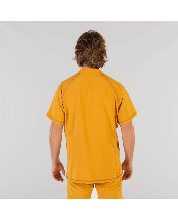 BLUSA UNISEX GARI GARYS