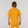 BLUSA UNISEX GARI GARYS